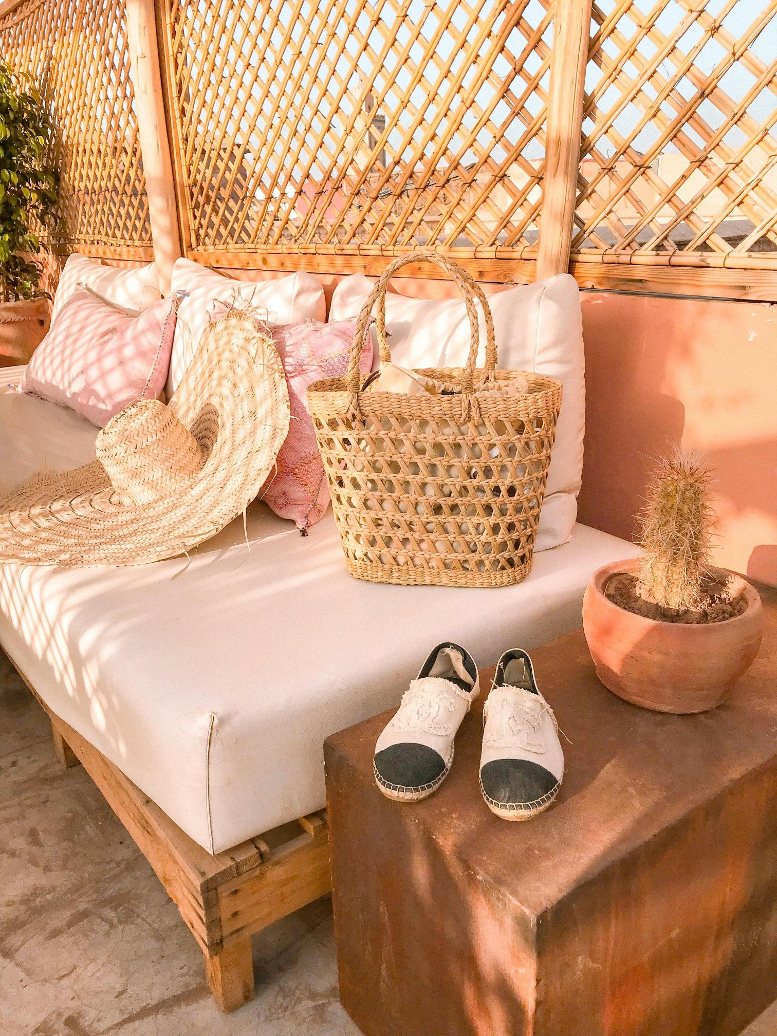 Handcraft Market Revival